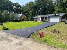 Driveway Maintenance Services in Lincolnwood, IL